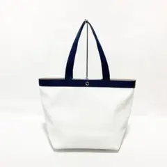 エルベシャプリエ トートバッグ GPライン