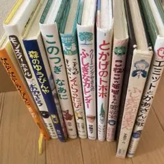 2025年最新】グリムスクール初級の人気アイテム - メルカリ