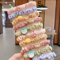 Item thumbnail for item a70c2435-14d3-4f91-aac1-1f43821cb0a8