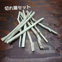 Item thumbnail for item a88a5a8c-ea8b-4d9a-b477-ba25805195eb