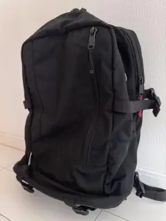 【美品】DSPTCH Daypack バックパック