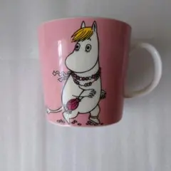 Item thumbnail for item 27e4faf9-56b2-4be6-b8fd-385dd94721c9