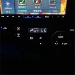 Item thumbnail for item e7c87ca9-0fe7-451c-95f4-6248d06dcf8d