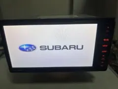 Cn-r500wdfa/ スバル