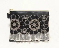 Item thumbnail for item 5e8f4c3e-fc4b-46a2-b7ef-570882af1b15