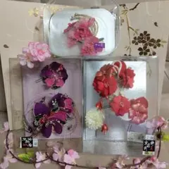 Item thumbnail for item 2096f6e8-837e-4034-978d-a1a11048b4ed