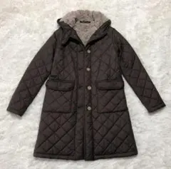 Item thumbnail for item 7a2d9bb9-e394-4850-b4a3-3af286881b79