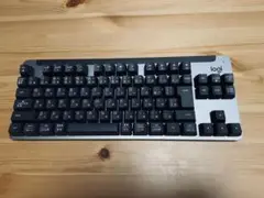SIGNATURE K855