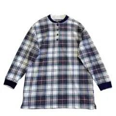 Item thumbnail for item 5723193f-db3b-4d98-bb43-ff354655945f