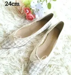 Item thumbnail for item 8b078d87-ab06-4e80-9d71-e4713269f277