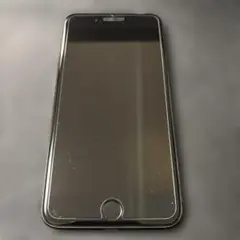 iPhone セブン プラス 128G ブラック 本体