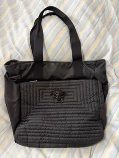 Item thumbnail for item 0c484833-5e4a-44d9-8098-976ec7820eae