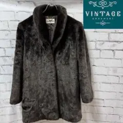 Item thumbnail for item 725fee73-eec7-4112-b40a-d8ebc0428d09
