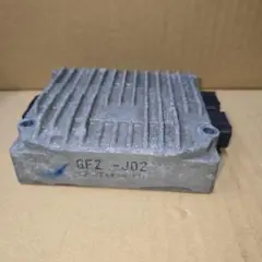 ジャイロキャノピー　TA03　ECU/エンジンコントロールユニット 2025年最新】Yahoo!オークション -ジャイロキャノピー エンジン
