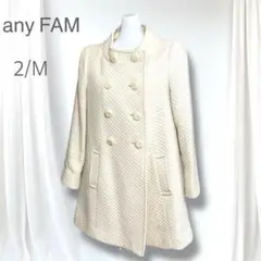 Item thumbnail for item 2e368c59-18e8-495b-8de8-c05ea8b96653