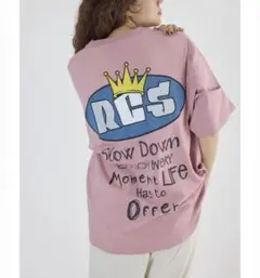 Item thumbnail for item 4cb77542-bd02-439a-ab65-a16772924562