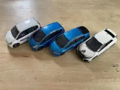 Item thumbnail for item c7e6328e-916f-412c-b87e-8154885991a3