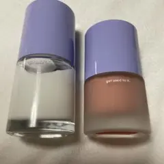 Item thumbnail for item 6dc0fcae-d016-430c-a1d2-2d418906ed8d