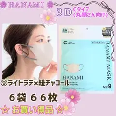 Item thumbnail for item eccb76c3-8a4a-4a73-befc-c09ca9ffe7b0