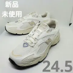 newbalance スニーカー ML725CHD 24.5cm