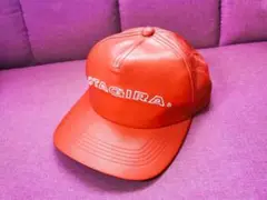 [新品] 所ジョージデザイン キャップ