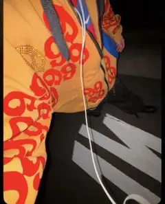 専用