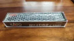 Item thumbnail for item e0fc9c1e-6484-4ac7-9a89-eb9cd733aa49