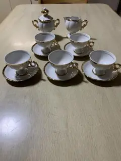 Item thumbnail for item 8c12e347-89d6-4f45-a2c6-56ddbd9cae6d