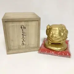 2025年最新】平櫛田中 大黒の人気アイテム - メルカリ