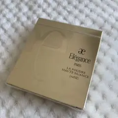 エレガンス ラ プードル オートニュアンス IV 8.8g レフィル