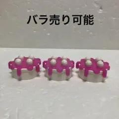 レゴ デュプロ ホールケーキセット