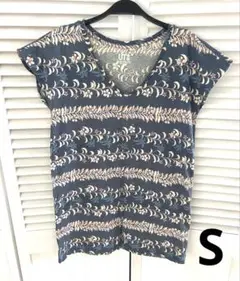 Item thumbnail for item a6635cd4-282b-4eb6-9786-f62314253f22