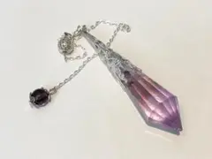 Item thumbnail for item e32efb6f-14c7-4a8e-9c56-3278c91799b0