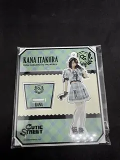 Item thumbnail for item 79b773ca-bd24-4b81-bcf0-d22cc1dff94c