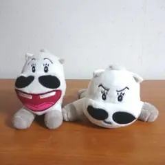 Item thumbnail for item b73fc4b6-4c91-4054-9c31-166abc6bae9f