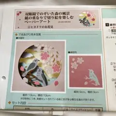 Item thumbnail for item 26c02511-4e2a-4504-9b99-07f962e332f7