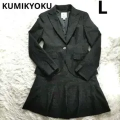 Item thumbnail for item f7ff9498-2ffc-4f0a-984d-833b941ad8dc