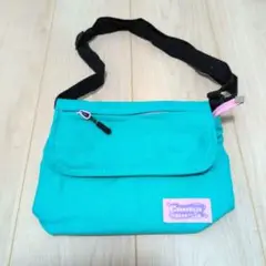 Item thumbnail for item 63df8dee-9aa4-4f53-b875-0ee819bd7851