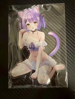 Item thumbnail for item 0ab5bcb8-83aa-4fe6-8ab0-feb48b0f9261