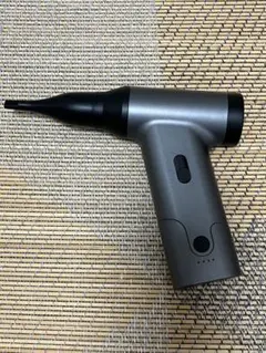 Item thumbnail for item 8acfc7a3-f9c6-4fe6-b149-26aabffd578f