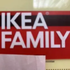 Item thumbnail for item 618d70ba-e28a-4fb2-905e-ad619b829a9c