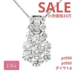 MIU MIU ミュウミュウ バックリボン シルクカーディガン