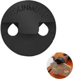 Item thumbnail for item aeda18f1-f774-41cd-8888-5de96a2acfaa