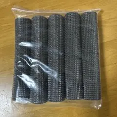 メルカリ便⭐︎ニトリ⭐︎ソファーカバー押し込み棒5本⭐︎未使用