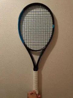 ダンロップ FX500 ツアー
