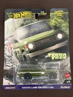 Item thumbnail for item ab6c1c25-3959-430c-bb61-3523ba07c5bd