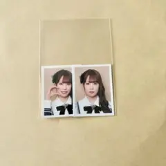 Item thumbnail for item fea079d6-c8fc-4add-8728-03326c6af5d6