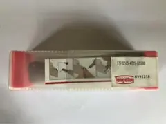 【タンガロイ】TACバイト ETFR2525-4T25-120200