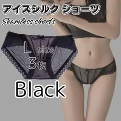 Item thumbnail for item 8cc755ea-8264-478b-99b5-19419996e949