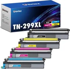 Item thumbnail for item dc3e6bba-0692-4680-a692-1c9e93039013